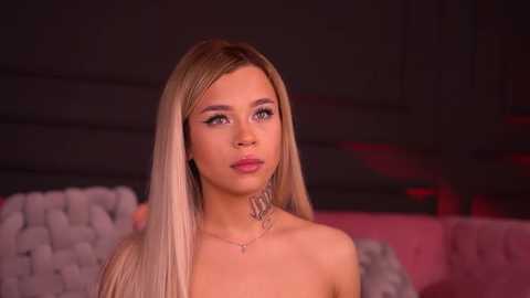 nickybenz @ stripchat on 20260101