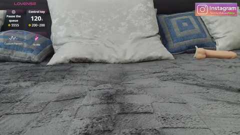 notsoftalexxx @ stripchat on 20260101