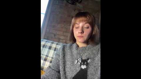 only_april @ stripchat on 20260101