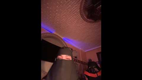 orla86 @ stripchat on 20260101