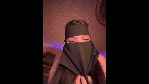 orla86 @ stripchat on 20260101