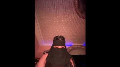 orla86 @ stripchat on 20260101