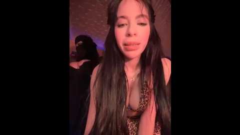 orla86 @ stripchat on 20260101