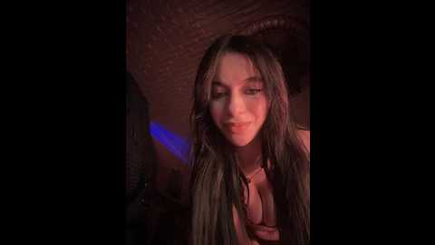 orla86 @ stripchat on 20260101