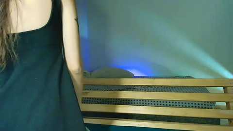 pablo434546 @ stripchat on 20260101