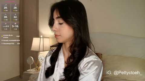 pettycloeh