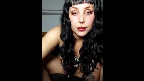 provocunt @ stripchat on 20260101