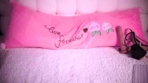 pussylovekate @ stripchat on 20260101