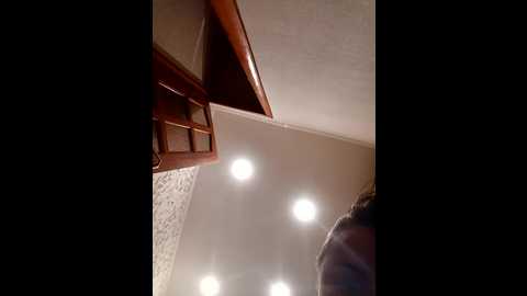 ray_thea @ stripchat on 20260101