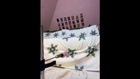 rinamay_ @ stripchat on 20260101