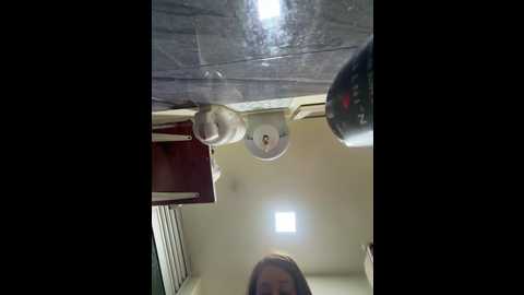 roouse @ stripchat on 20260101