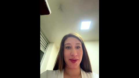 roouse @ stripchat on 20260101