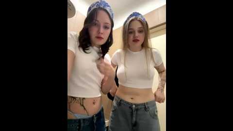 russianwoman @ stripchat on 20260101