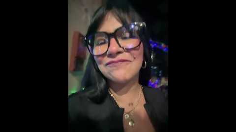 saorii_kiido @ stripchat on 20260101
