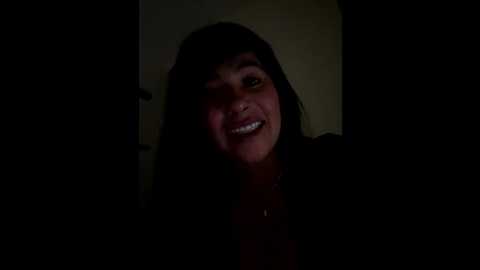 saorii_kiido @ stripchat on 20260101