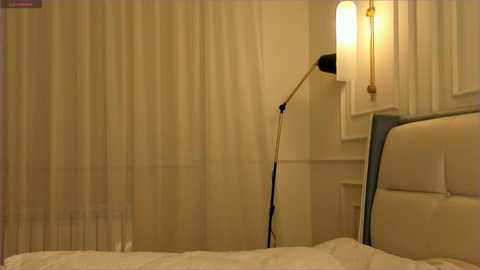 sayokomia_s @ stripchat on 20260101