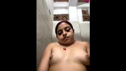 sbanna_valle_ @ stripchat on 20260101