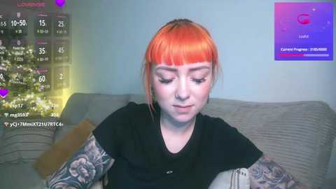 scarletvixenlive @ stripchat on 20260101