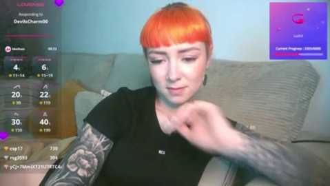 scarletvixenlive @ stripchat on 20260101