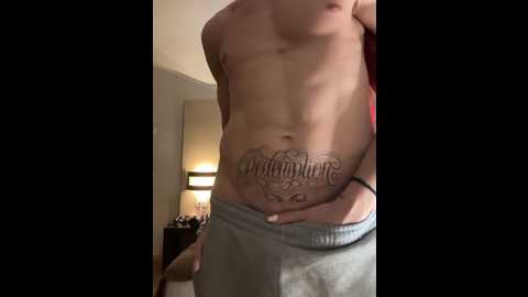 secretlovers @ stripchat on 20260101