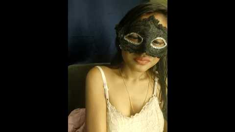 sexy_angeliya @ stripchat on 20260101