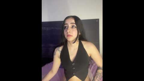 sharlot24 @ stripchat on 20260101