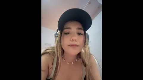 shelbyhagen @ stripchat on 20260101
