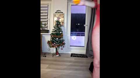 slimbellaa @ stripchat on 20260101