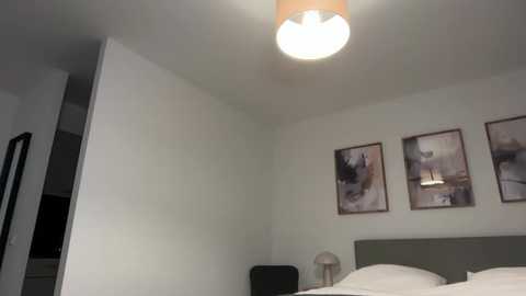 smileybabe @ stripchat on 20260101