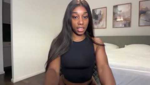 smileybabe @ stripchat on 20260101