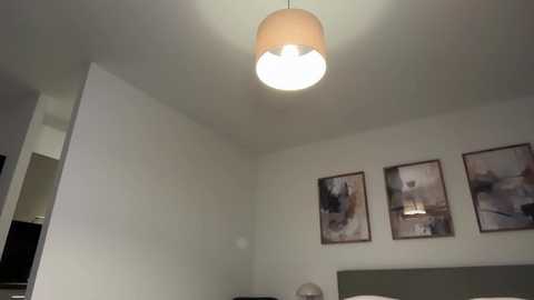 smileybabe @ stripchat on 20260101