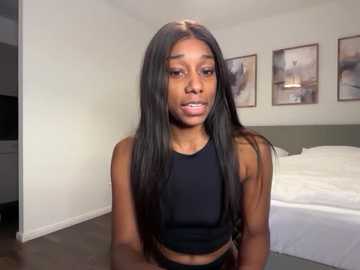 smileybabe @ stripchat on 20260101