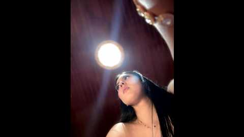 sofia_collins_ @ stripchat on 20260101