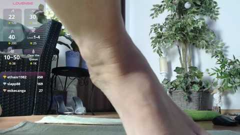 squirtmania @ stripchat on 20260101