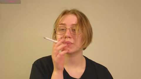 starsonthesky @ stripchat on 20260101