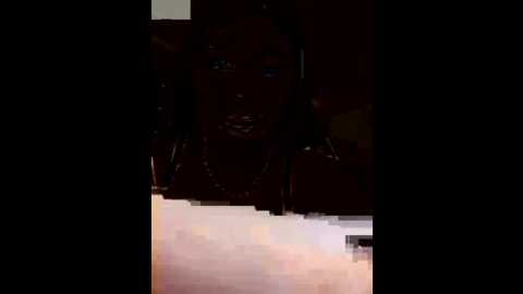 stormi_th @ stripchat on 20260101