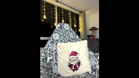 stormi_th @ stripchat on 20260101