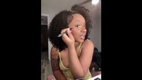 strip4faith @ stripchat on 20260101