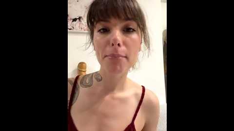 sugarbellax @ stripchat on 20260101