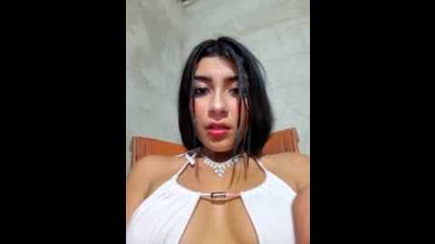 sweed_virgin_pussy @ stripchat on 20260101