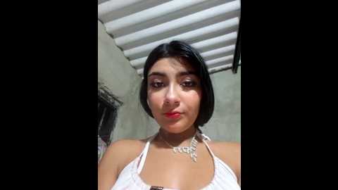 sweed_virgin_pussy @ stripchat on 20260101