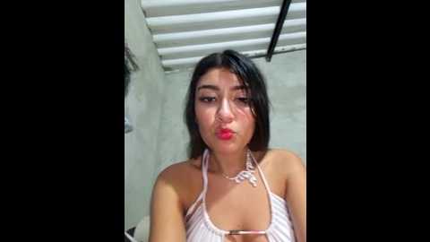 sweed_virgin_pussy @ stripchat on 20260101