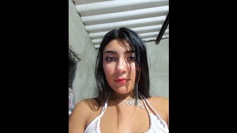 sweed_virgin_pussy @ stripchat on 20260101