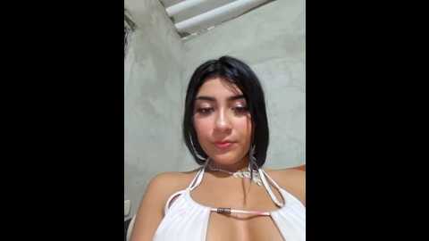 sweed_virgin_pussy @ stripchat on 20260101