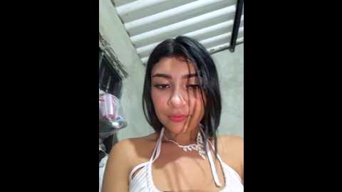 sweed_virgin_pussy @ stripchat on 20260101