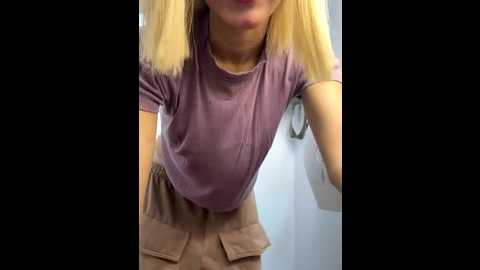 sweetbunnygf @ stripchat on 20260101