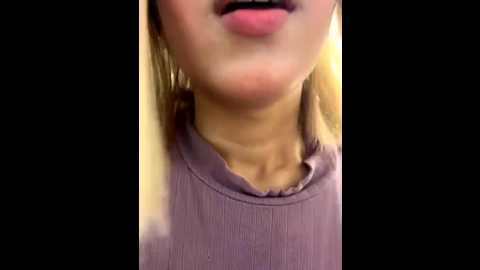 sweetbunnygf @ stripchat on 20260101