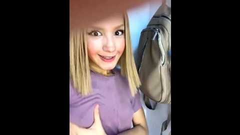 sweetbunnygf @ stripchat on 20260101