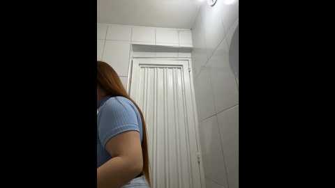 tatiana_o @ stripchat on 20260101