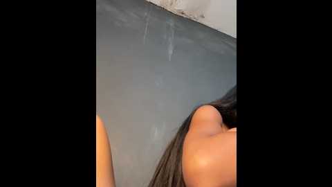 thai_dreamgirl @ stripchat on 20260101